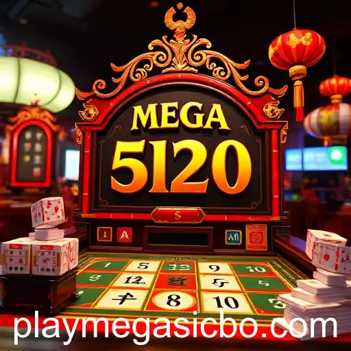 The Evolution and Impact of Online Gaming Networks