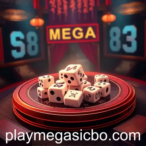 Mega Sic Bo Gains Popularity Amidst Evolving Gaming Trends