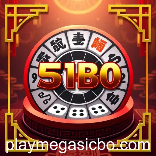 Mega Sic Bo Surge Signals Growth in Online Gaming