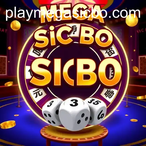 Exploring the Thrills of 'Mega Sic Bo' in the Game Play Category