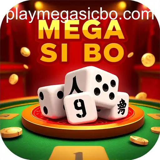 Exploring the Excitement of Mobile Play with Mega Sic Bo