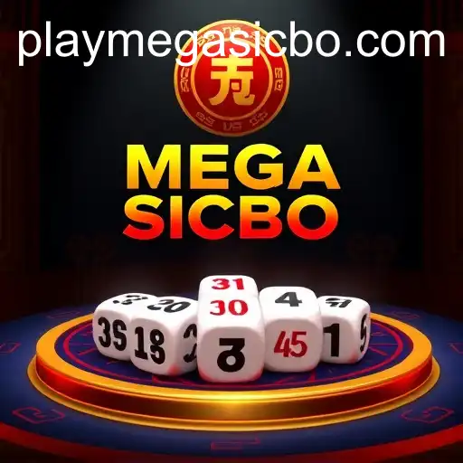 In-Depth Player Reviews: Mega Sic Bo - A Thrilling Dice Experience