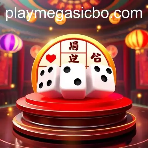 Exploring the Intriguing World of 'Mega Sic Bo' in Online Gaming