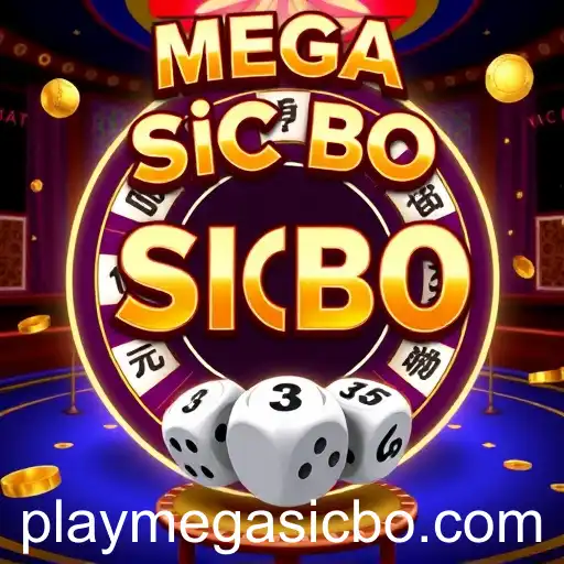 Exploring the Thrills of 'Mega Sic Bo' in the Game Play Category