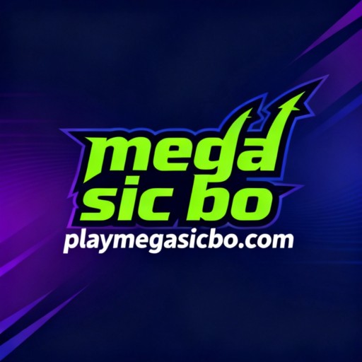 mega sic bo