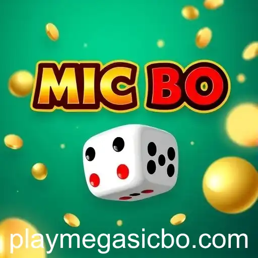 The Rise of Mega Sic Bo: A Modern Gaming Sensation