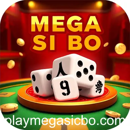 The Rise of Online Casino Games in 2025