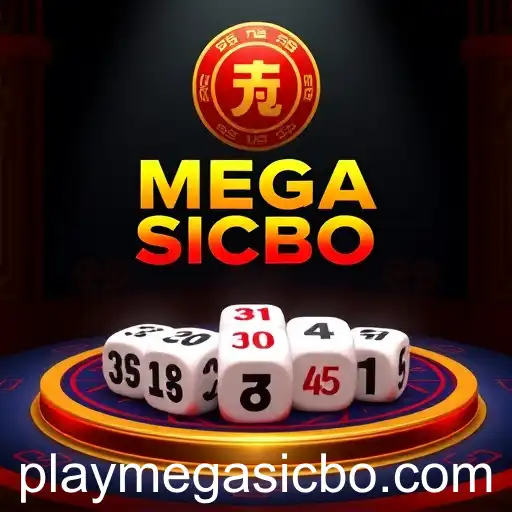 In-Depth Player Reviews: Mega Sic Bo - A Thrilling Dice Experience
