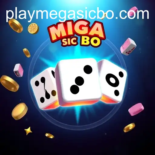 Unveiling the Thrills of Mega Sic Bo in the World of Betting Strategies