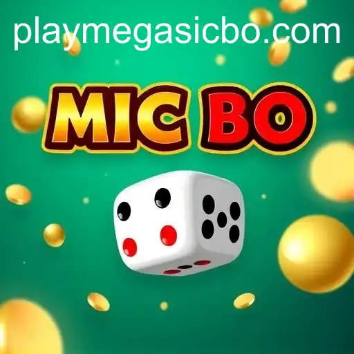 Mastering Mega Sic Bo: Winning Tips and Strategies